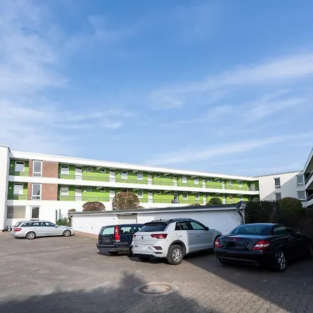 Haus Panorama 4